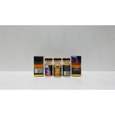 Sustanon 250mg/ml