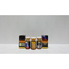 TRI – Trenbolone 150mg /ml