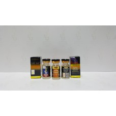 Cyp Prop 300