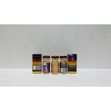 Primabolan Acetate 50mg/ml