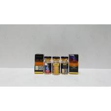 Turinabol Inject 30