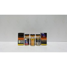 Primabolan Enanthate 100mg/ml