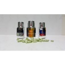 Superdrol 100tab / 10mg