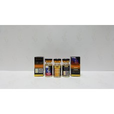 Testosterone Cypionate 200mg/ml