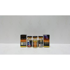 Masteron Enanthate 150