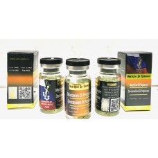 Masteron 100mg/ml