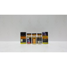 Testo Bol 400