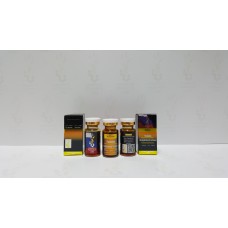 Parabolan 76mg/ml